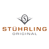 Stuhrling Original | Online Shopping in Iraq at best prices