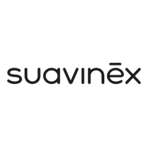 Suavinex | Online Shopping in Iraq at best prices
