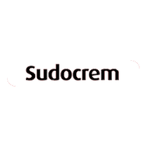 Sudocrem | Online Shopping in Iraq at best prices