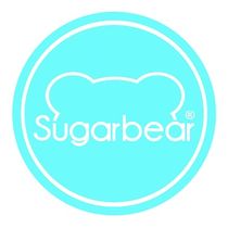 SugarBear  | Online Shopping in Iraq at best prices