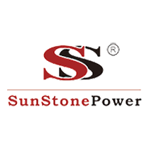 Sun Stone | Online Shopping in Iraq at best prices