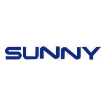 Sunny | Online Shopping in Iraq at best prices