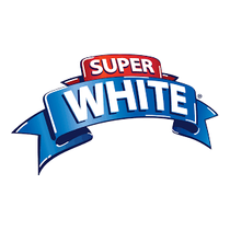 Super White  | Online Shopping in Iraq at best prices