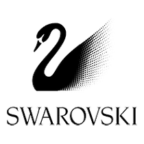 Swarovski | Online Shopping in Iraq at best prices