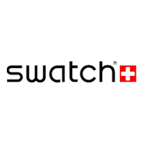 Swatch | Online Shopping in Iraq at best prices