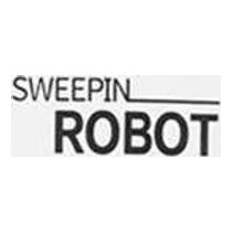 Sweeping Robot  | Online Shopping in Iraq at best prices