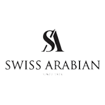 Swiss Arabian