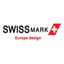 Swiss mark