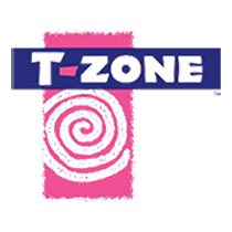تي زون | تسوق أونلاين في العراق بأفضل الأسعار