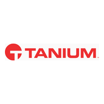 TANIUM  | Online Shopping in Iraq at best prices