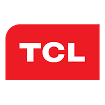 TCL | Online Shopping in Iraq at best prices