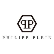 Philipp Plein | Online Shopping in Iraq at best prices