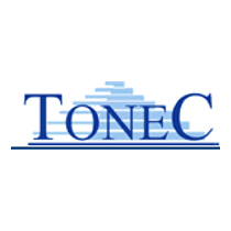TONEC | Online Shopping in Iraq at best prices