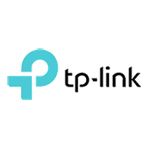 TP-LINK | Online Shopping in Iraq at best prices