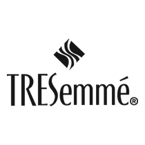 TRESemmé