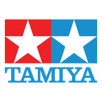 Tamayi  | Online Shopping in Iraq at best prices