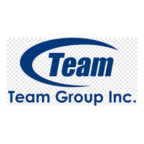 Team Group | Online Shopping in Iraq at best prices