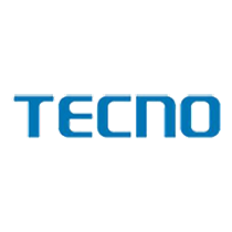 Tecno | Online Shopping in Iraq at best prices