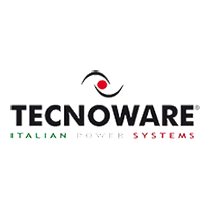Tecnoware | Online Shopping in Iraq at best prices