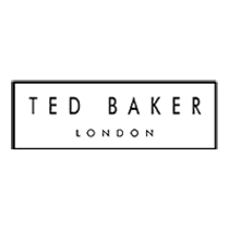 Ted Baker | Online Shopping in Iraq at best prices