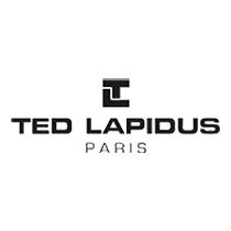 Ted Lapidus | Online Shopping in Iraq at best prices