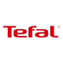Tefal | Online Shopping in Iraq at best prices
