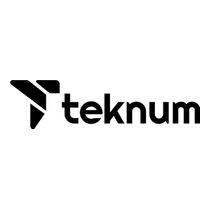 Teknum