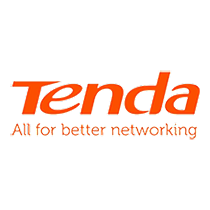 Tenda | Online Shopping in Iraq at best prices