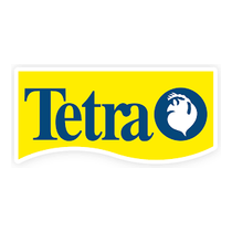 Tetra  | Online Shopping in Iraq at best prices