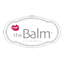 The Balm | Online Shopping in Iraq at best prices