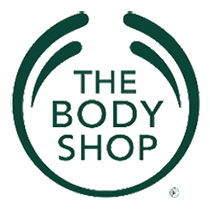 The Body Shop | Online Shopping in Iraq at best prices