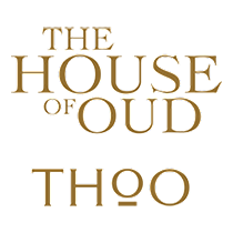 The House Of Oud | Online Shopping in Iraq at best prices