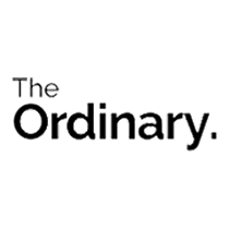 The Ordinary | Online Shopping in Iraq at best prices