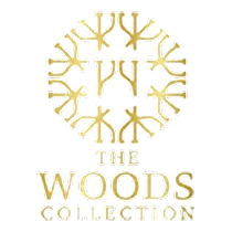 The Woods Collection | Online Shopping in Iraq at best prices