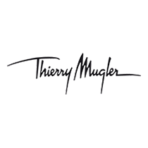 Thierry Mugler | Online Shopping in Iraq at best prices