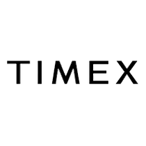 Timex | Online Shopping in Iraq at best prices