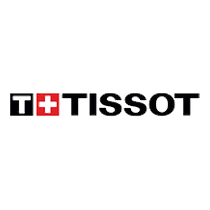 Tissot | Online Shopping in Iraq at best prices
