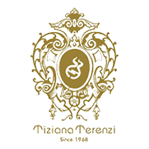 Tiziana Terenzi | Online Shopping in Iraq at best prices