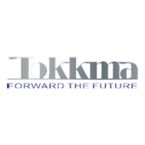 Tokkma