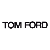 Tom Ford | Online Shopping in Iraq at best prices