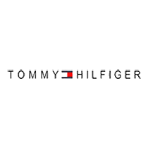 Tommy Hilfiger | Online Shopping in Iraq at best prices