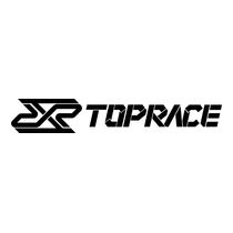 Top Race  | Online Shopping in Iraq at best prices