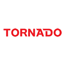 Tornado | Online Shopping in Iraq at best prices