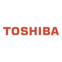 Toshiba | Online Shopping in Iraq at best prices