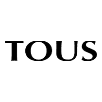 Tous | Online Shopping in Iraq at best prices