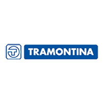 Tramontina | Online Shopping in Iraq at best prices