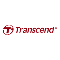 Transcend | Online Shopping in Iraq at best prices