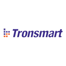 Tronsmart | Online Shopping in Iraq at best prices