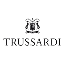 Trussardi | Online Shopping in Iraq at best prices