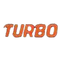 Turbo | Online Shopping in Iraq at best prices